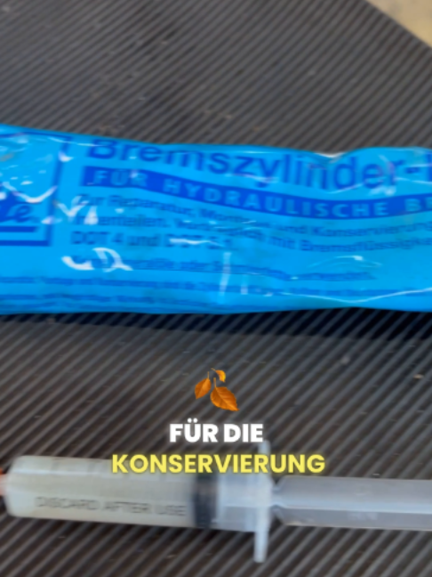 @fahrzeugtechnikbossert