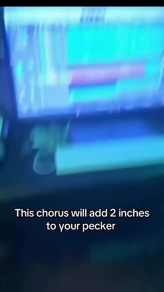 @FICK
