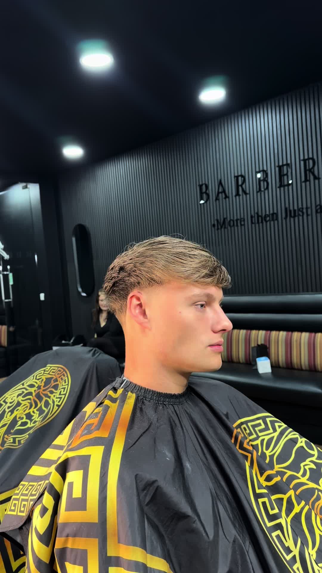 @BarberB33