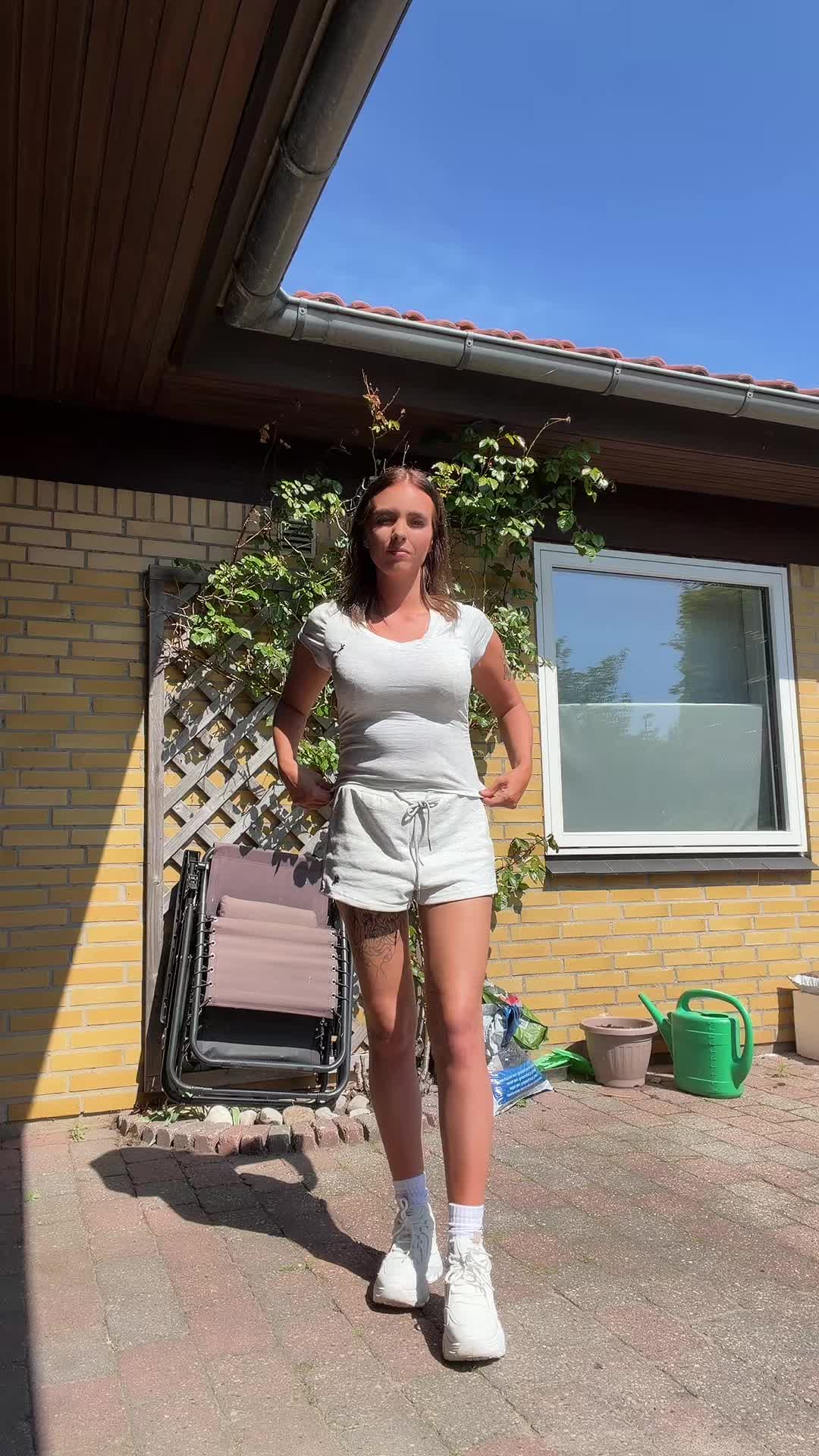 @Kamilla Kjær