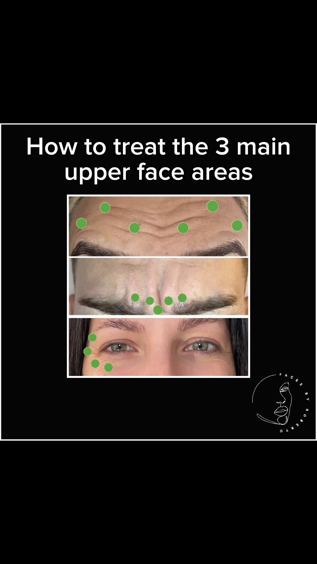 @facesbyroberto