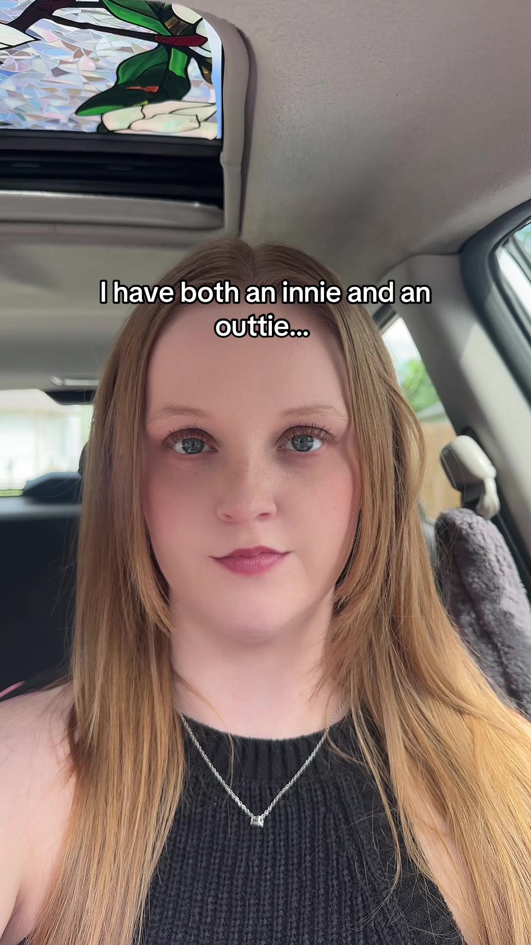 @Scarletiris