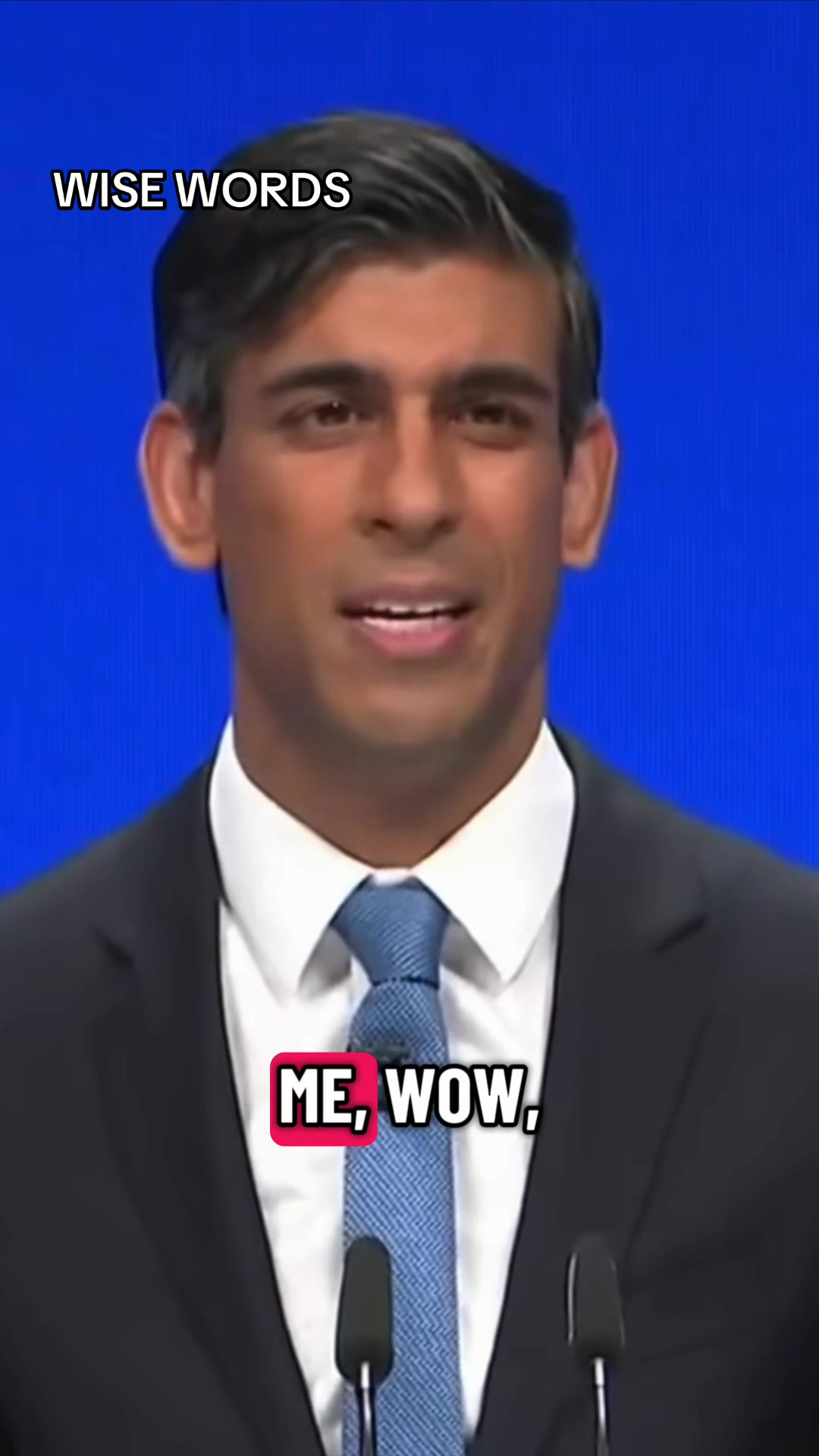 @the.side.quest.pod