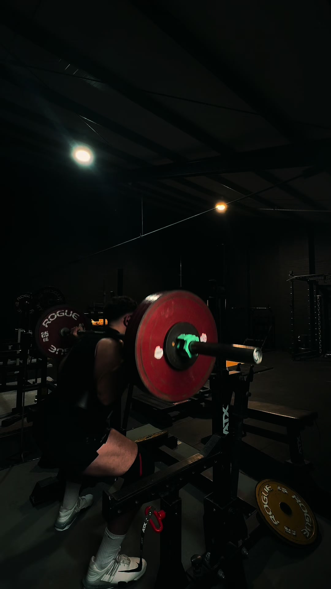 @phil_gym2