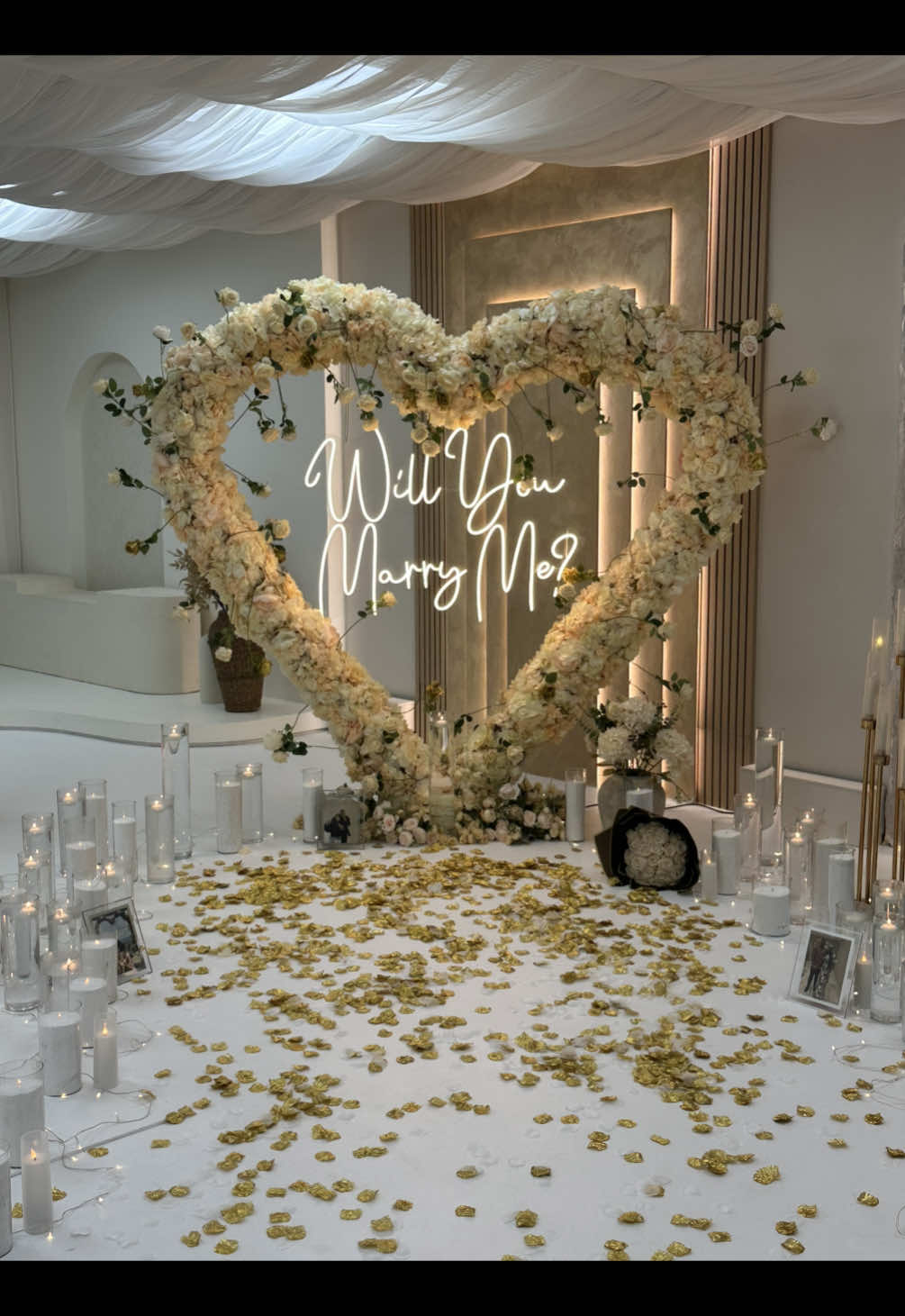 @Felicity Decors