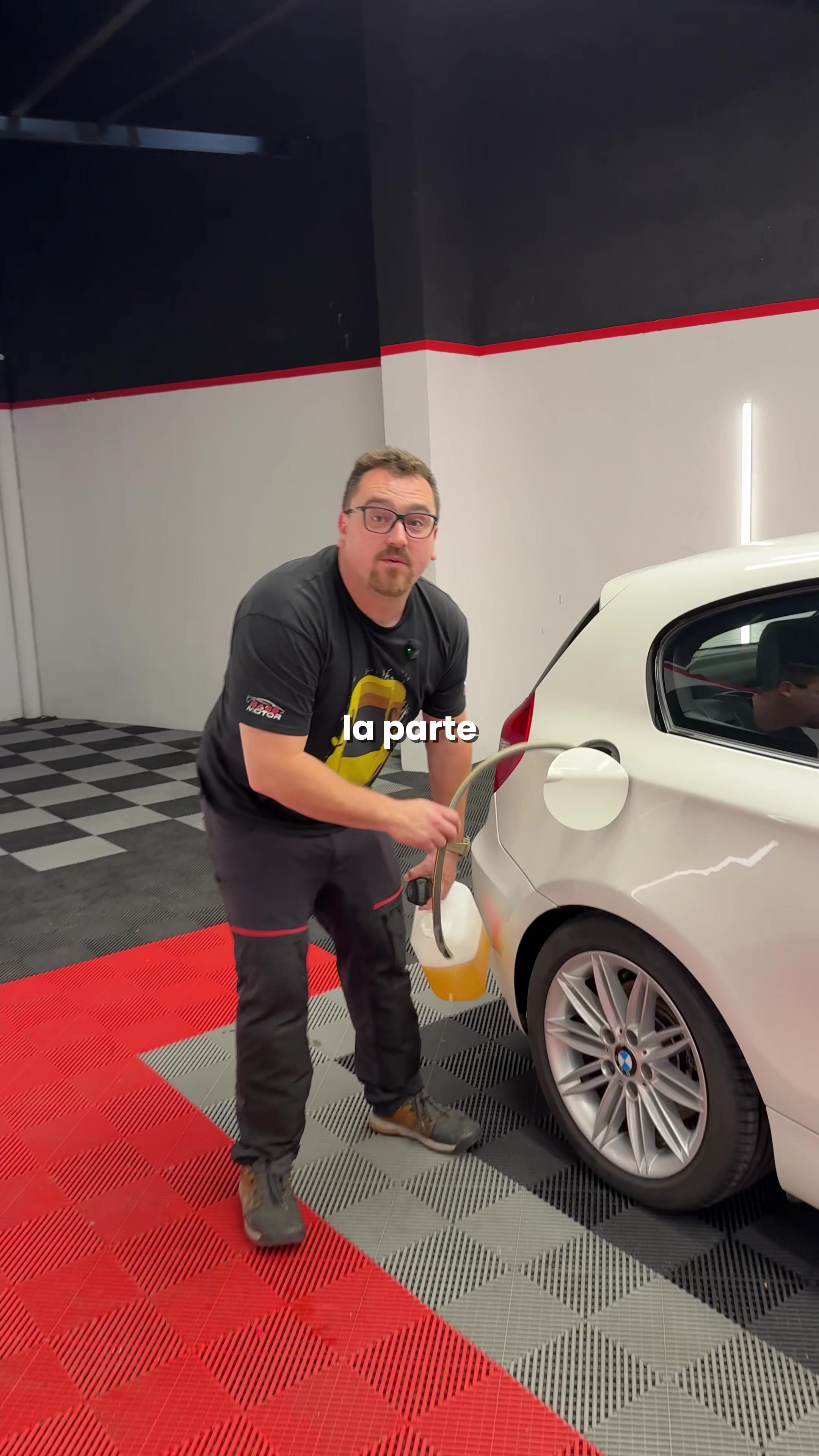 @BassMotor