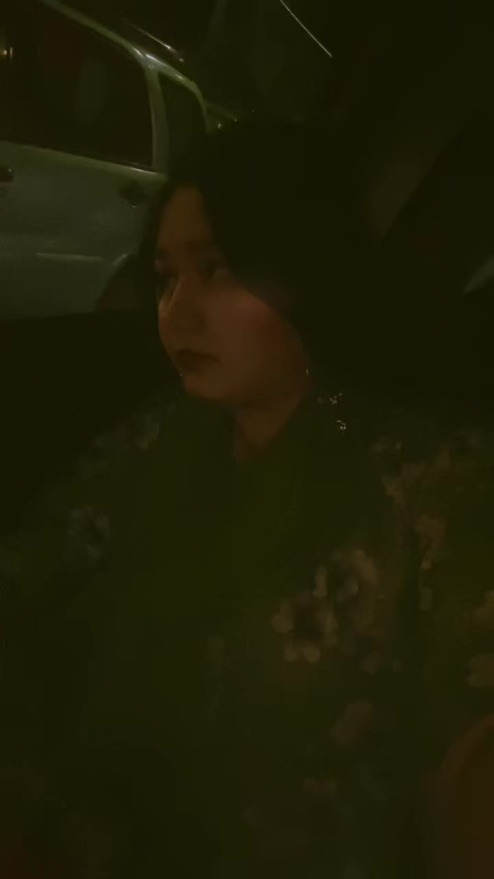 @Dunya Nazrabi 🇦🇫