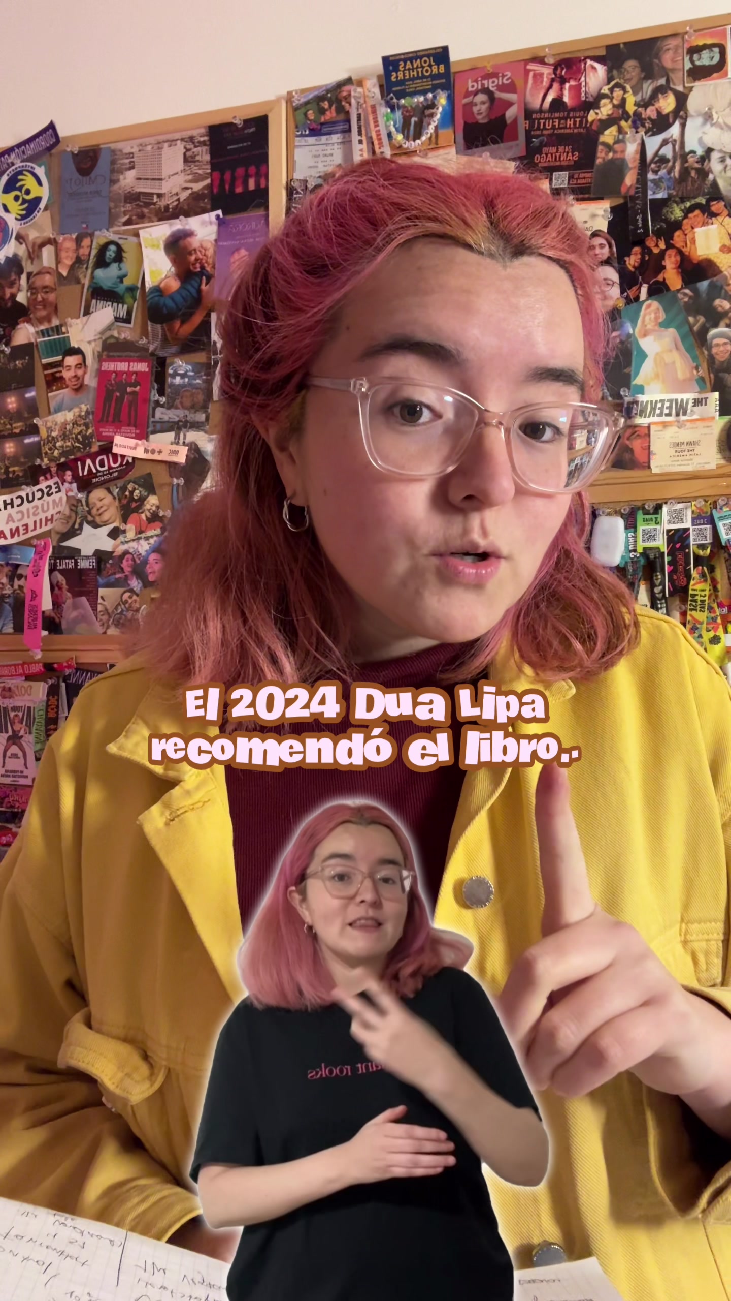@fernandariot🎶🍿🧠♿️