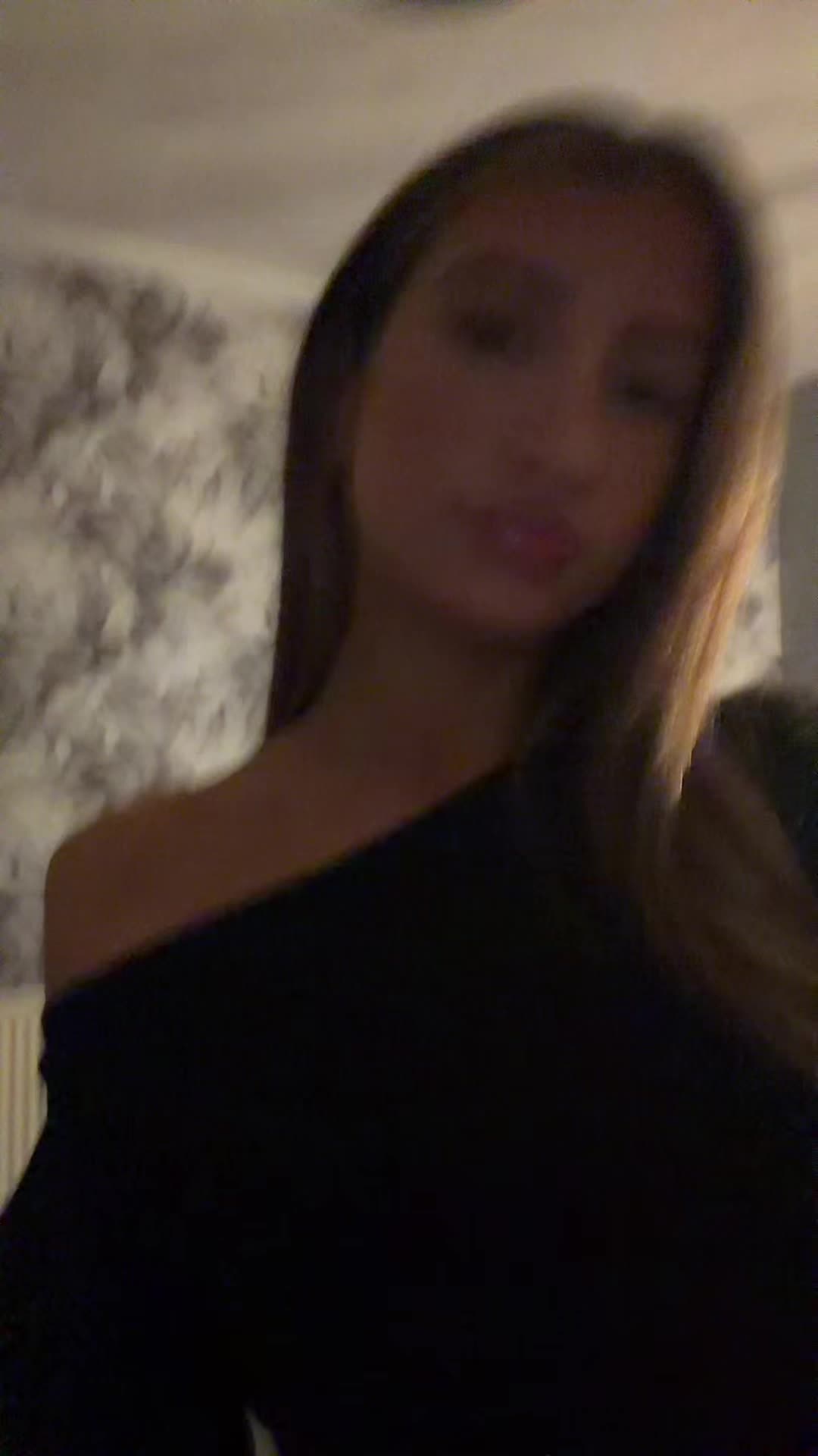 @seren
