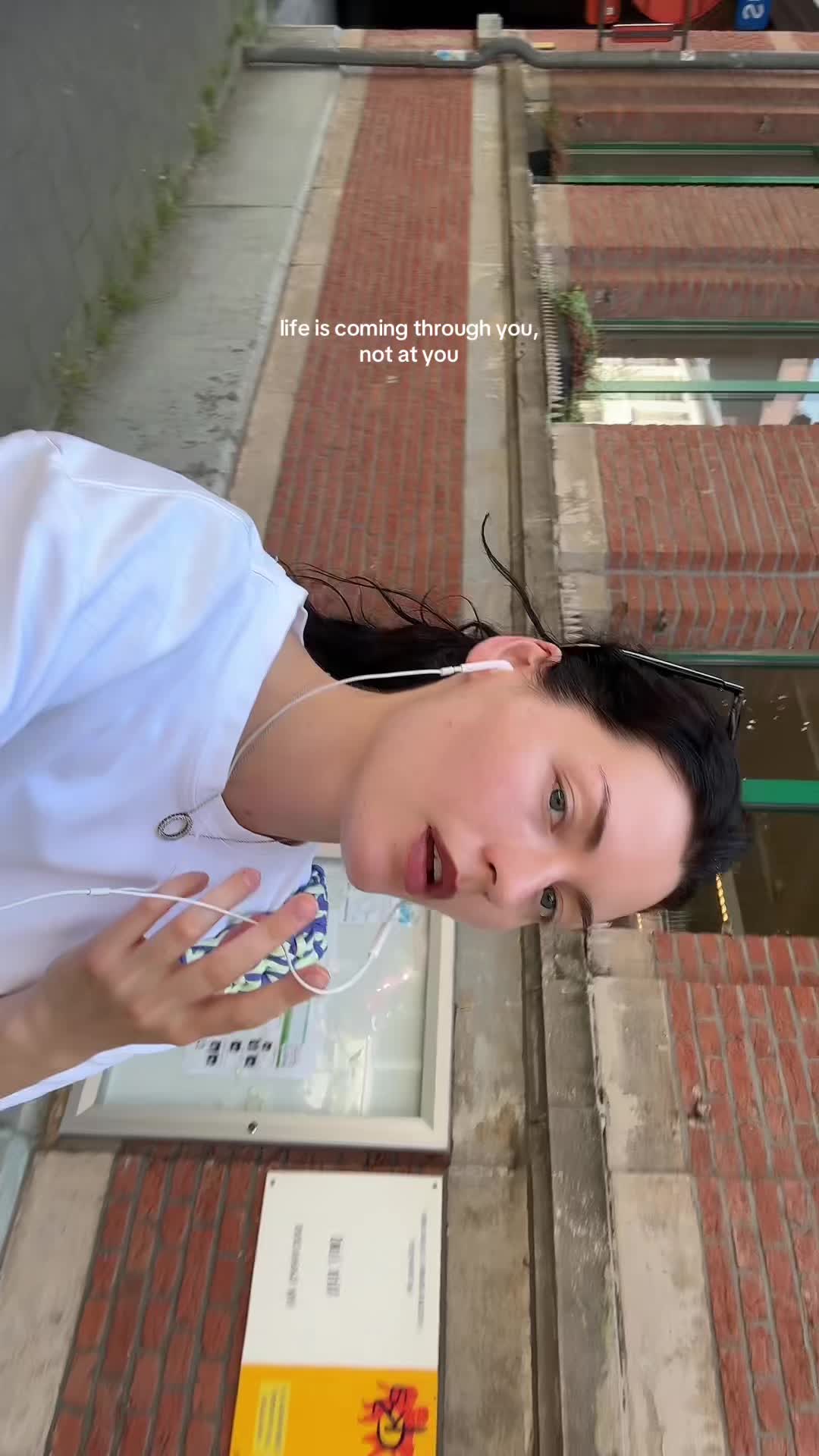 @Katherine Silk //