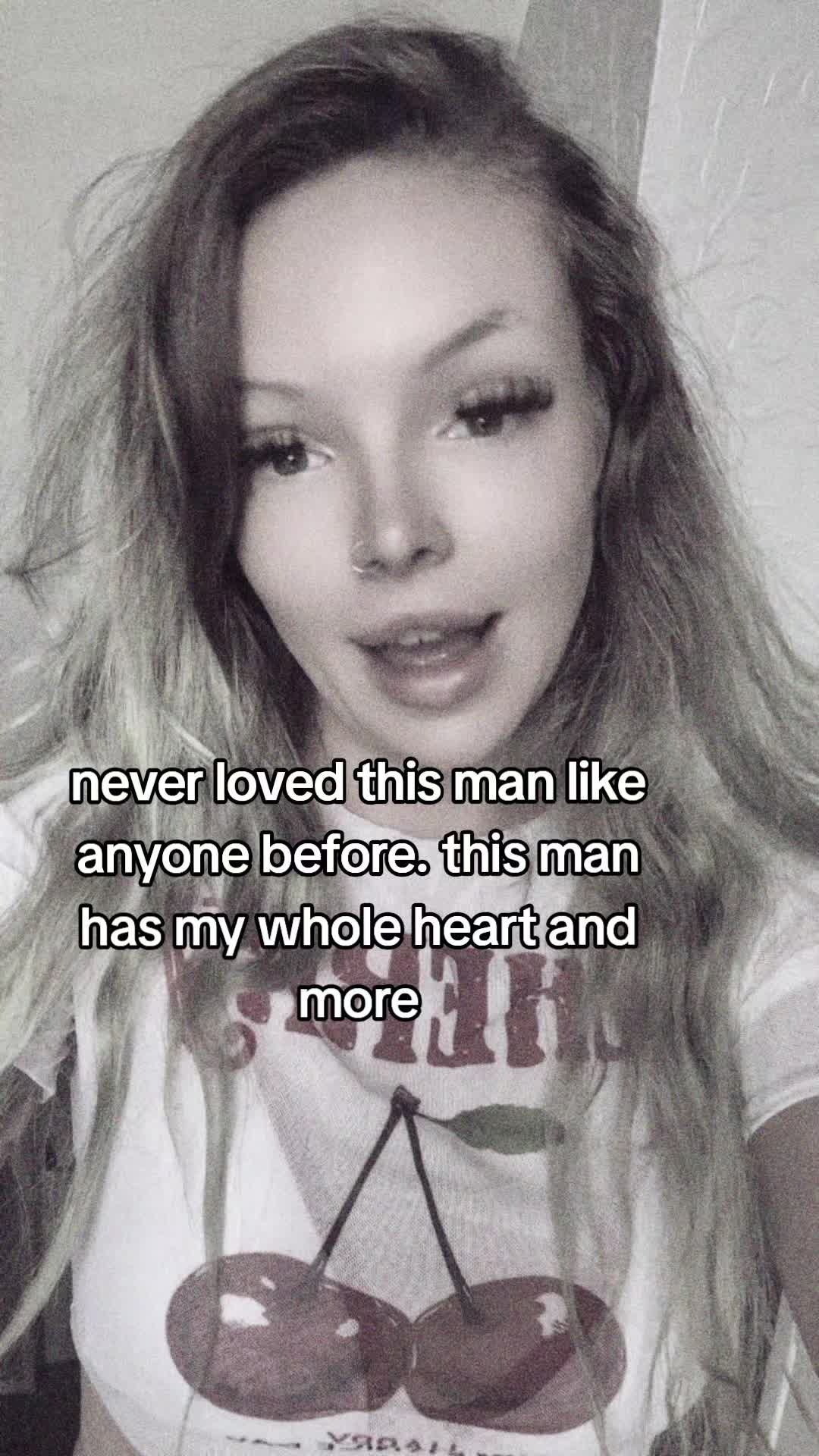 @🖤 𝕶𝖆𝖙𝖎𝖊 𝕷𝖔𝖚𝖎𝖘𝖊 🖤