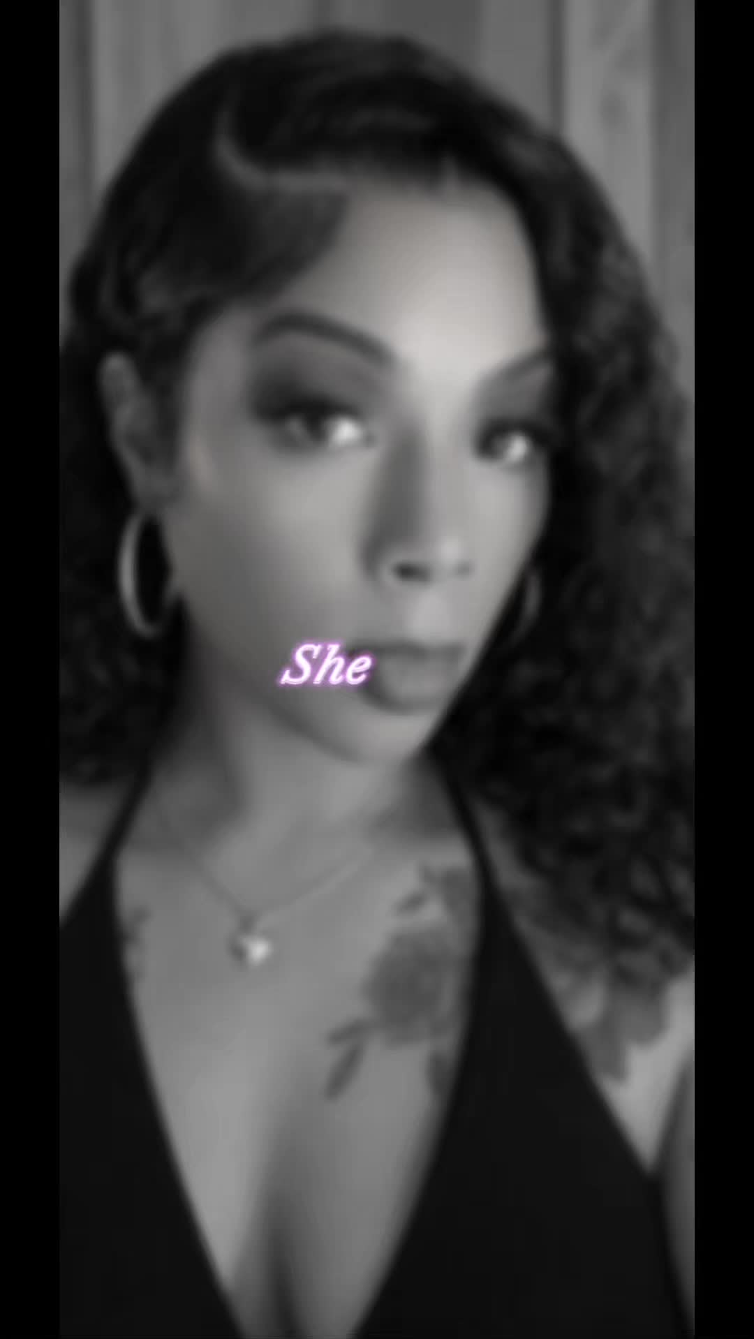 @Angela Michelle🥰
