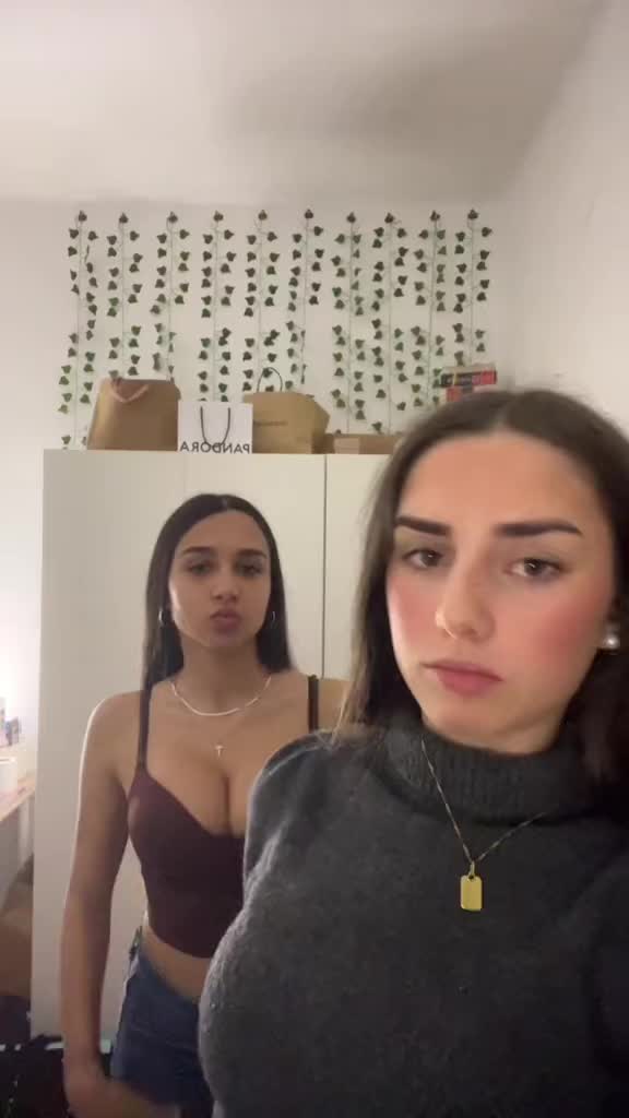 @adri
