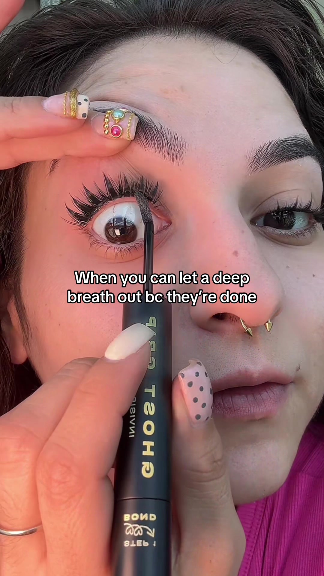 @Bianca🤍