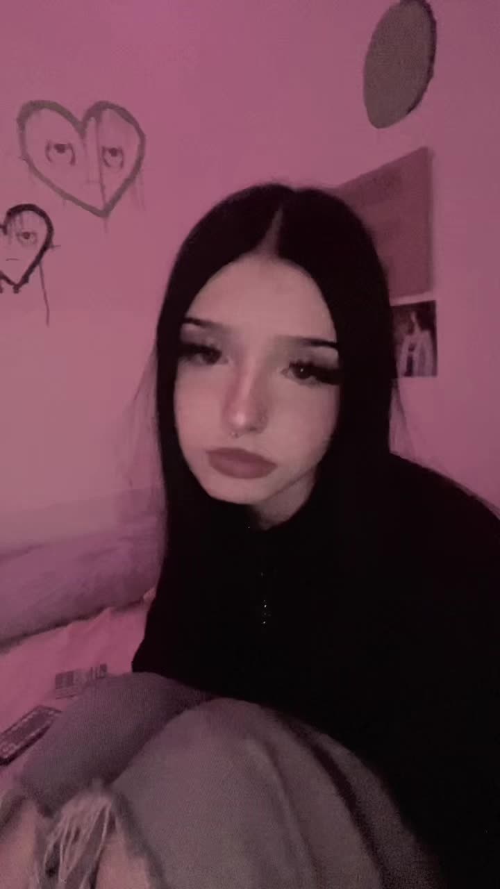 @nina