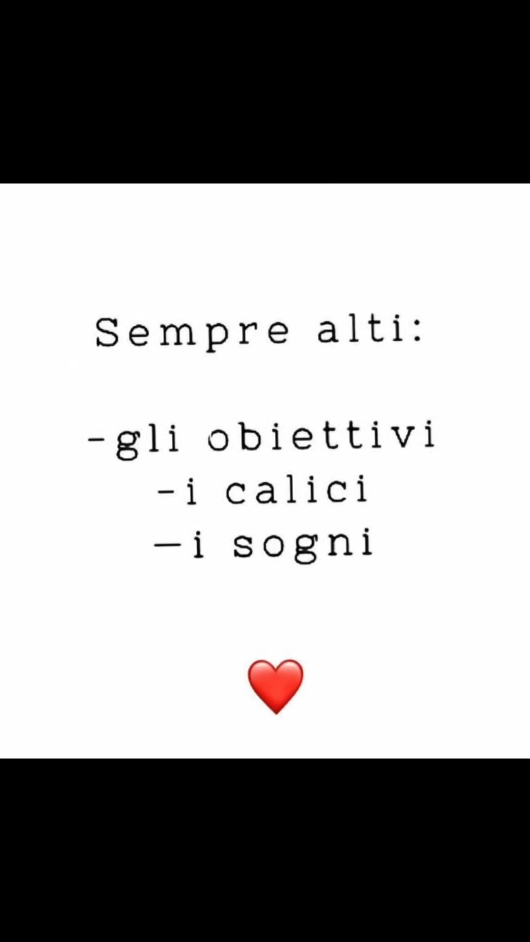 @Lafrancese