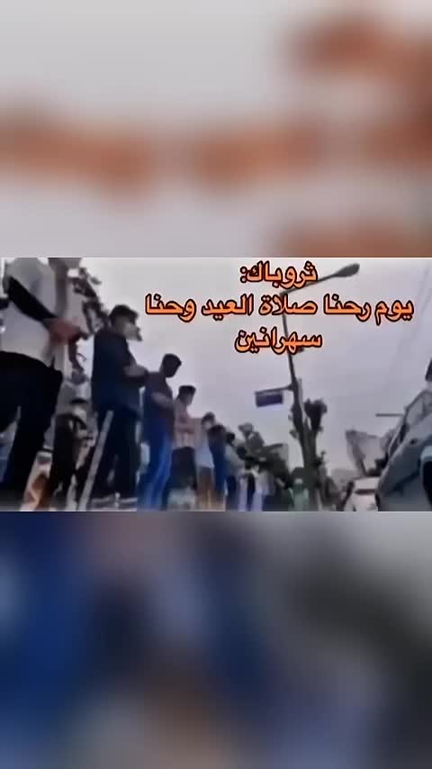 @فانز محمد شيخ