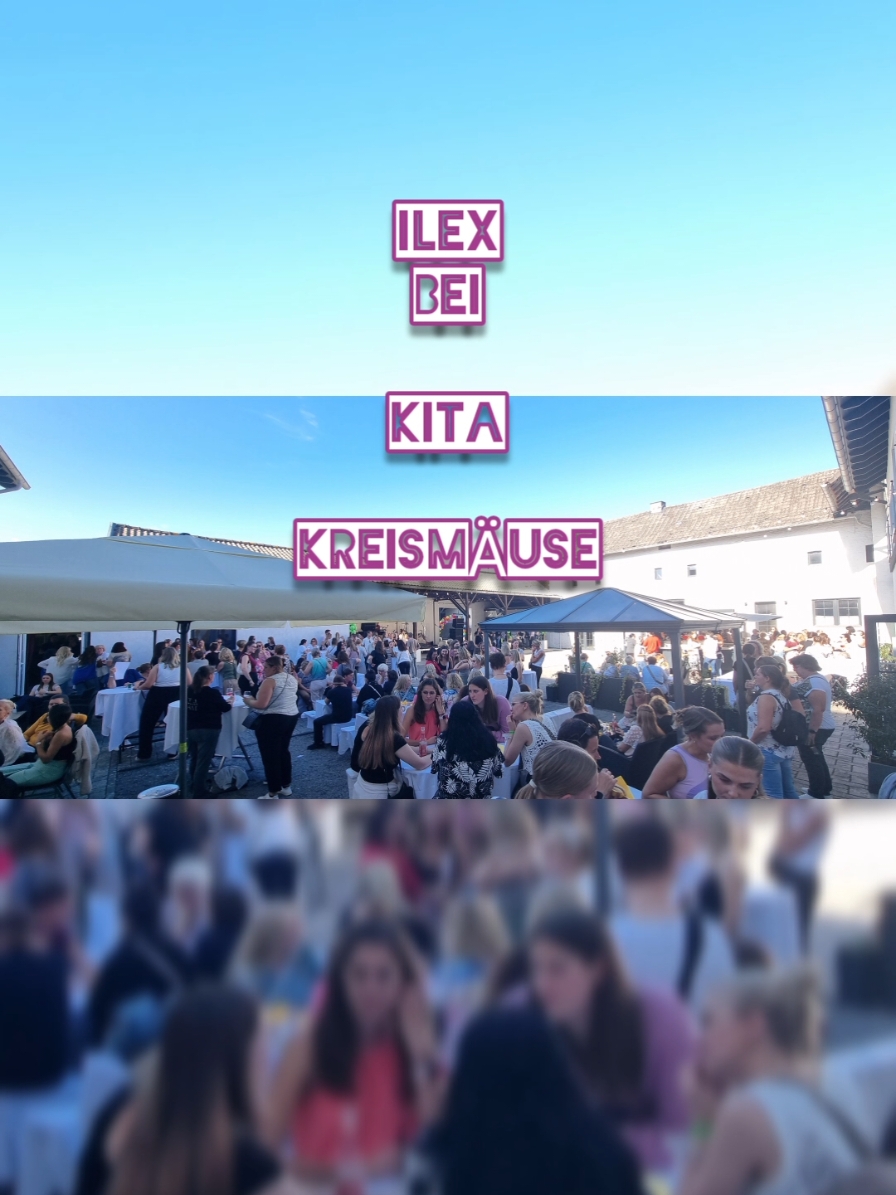@iLex Liveband