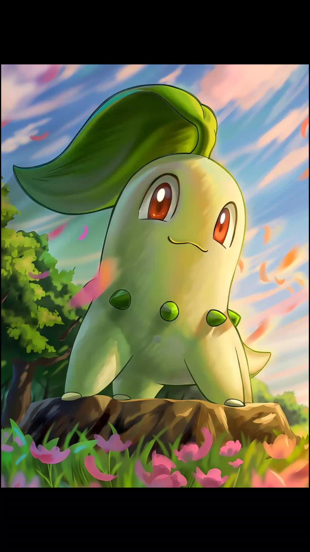 @user94340154380156