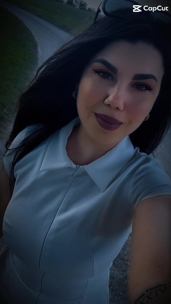 @Izabela B. Bianca