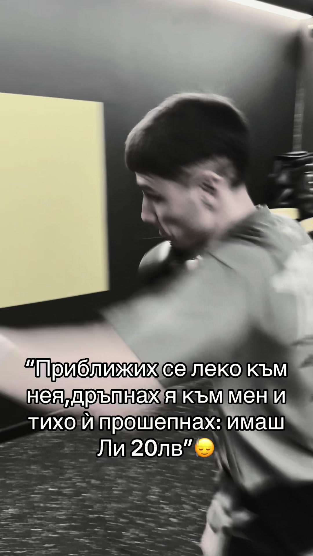 @Yusein Osman