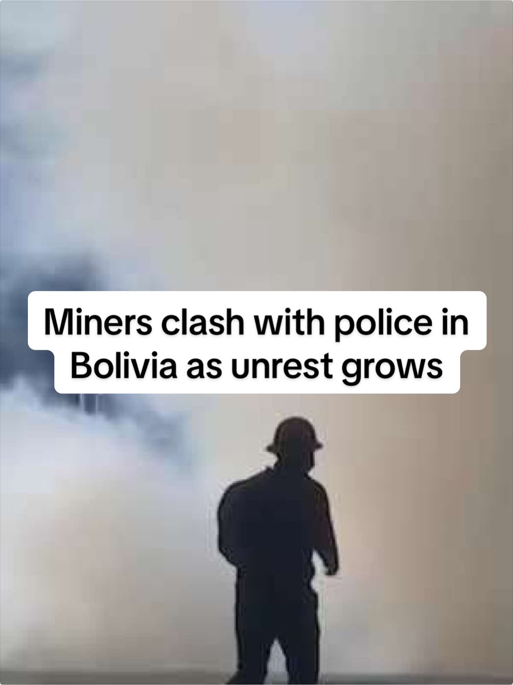 @Reuters