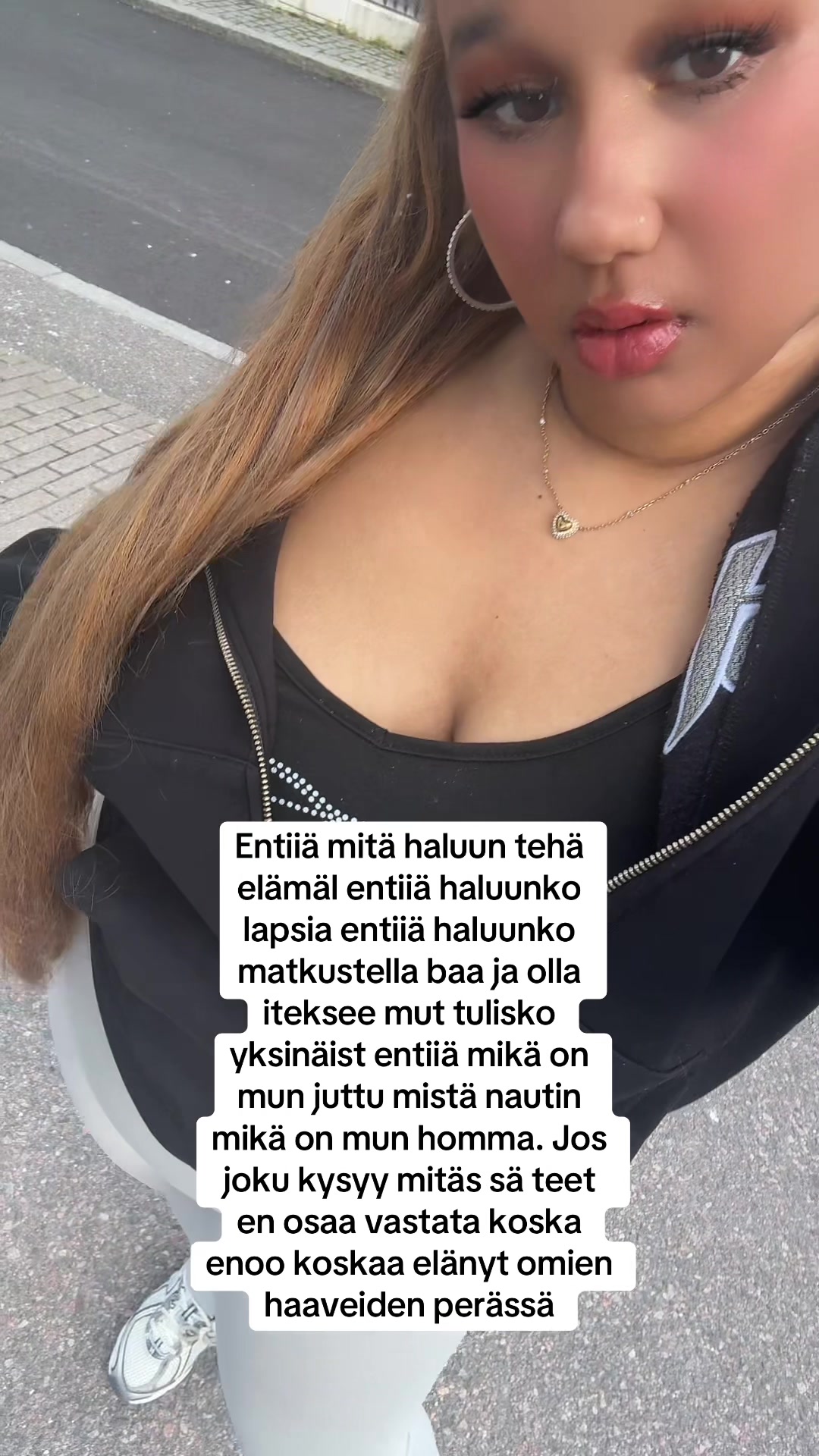 @pipipiippa