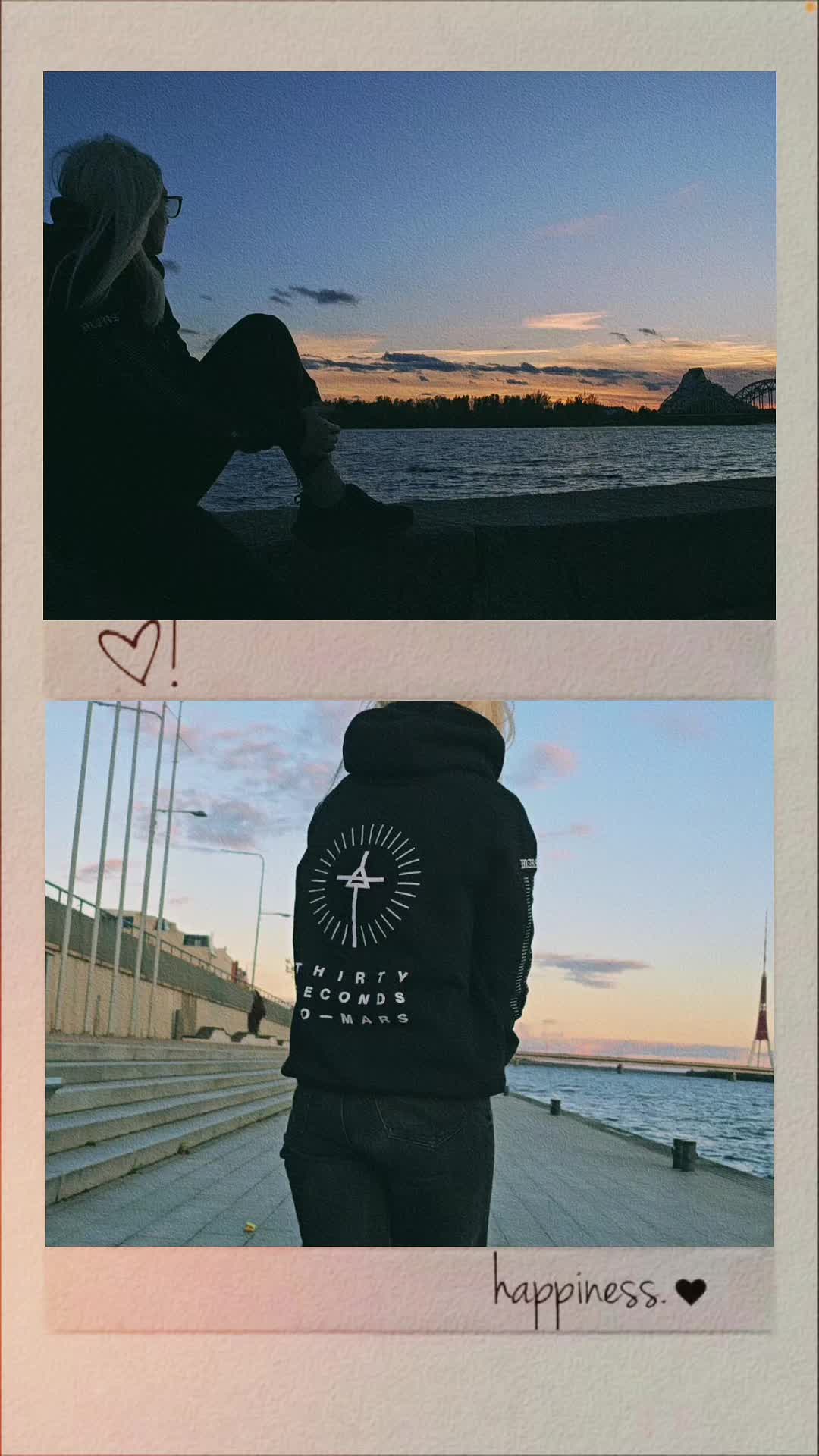 @Marika 🖤