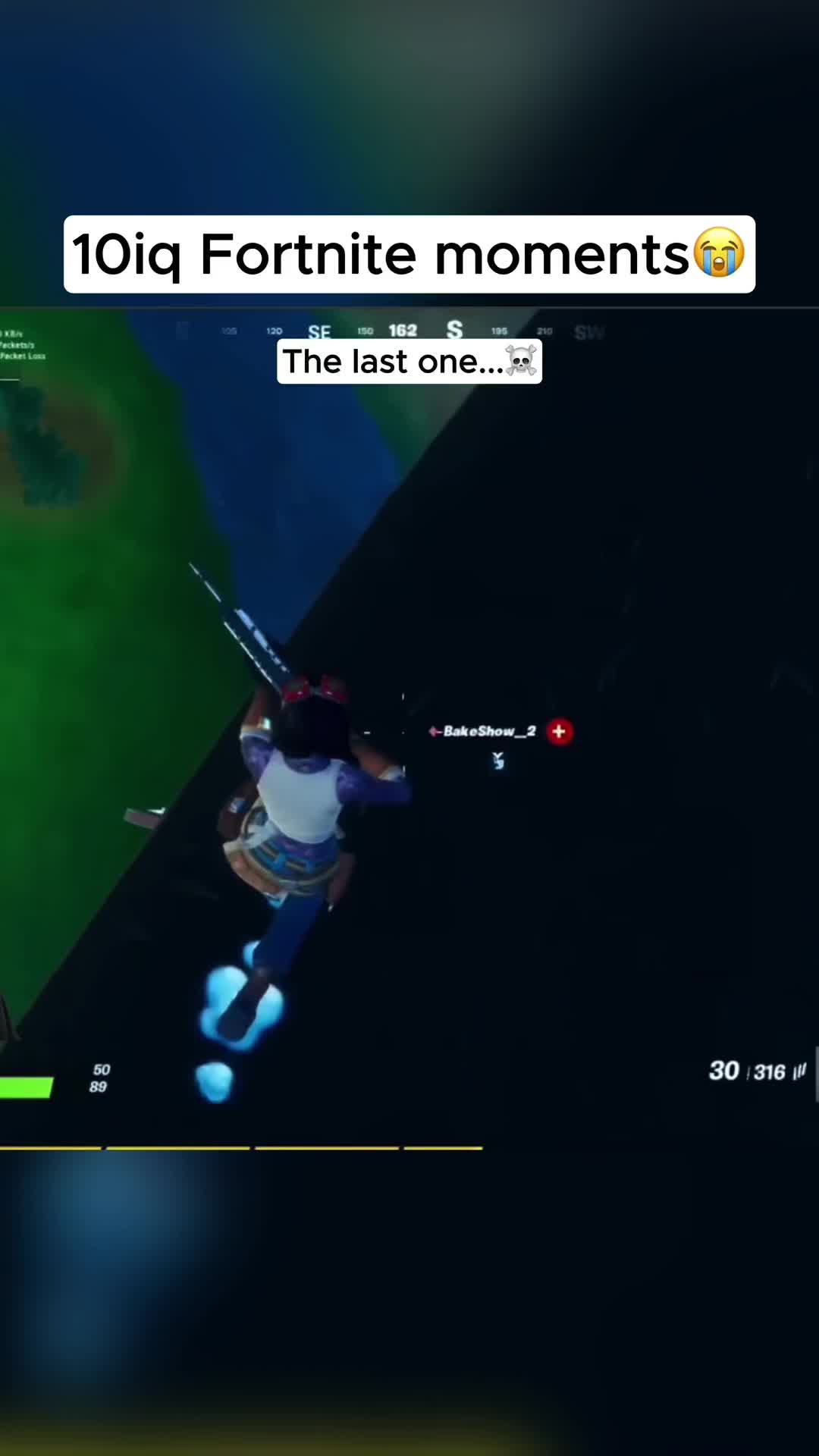 @Badass Clips 👑