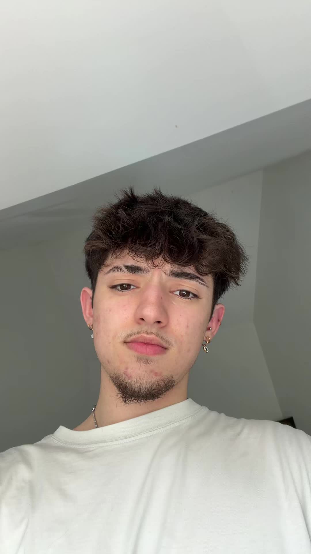 @Theo_l296
