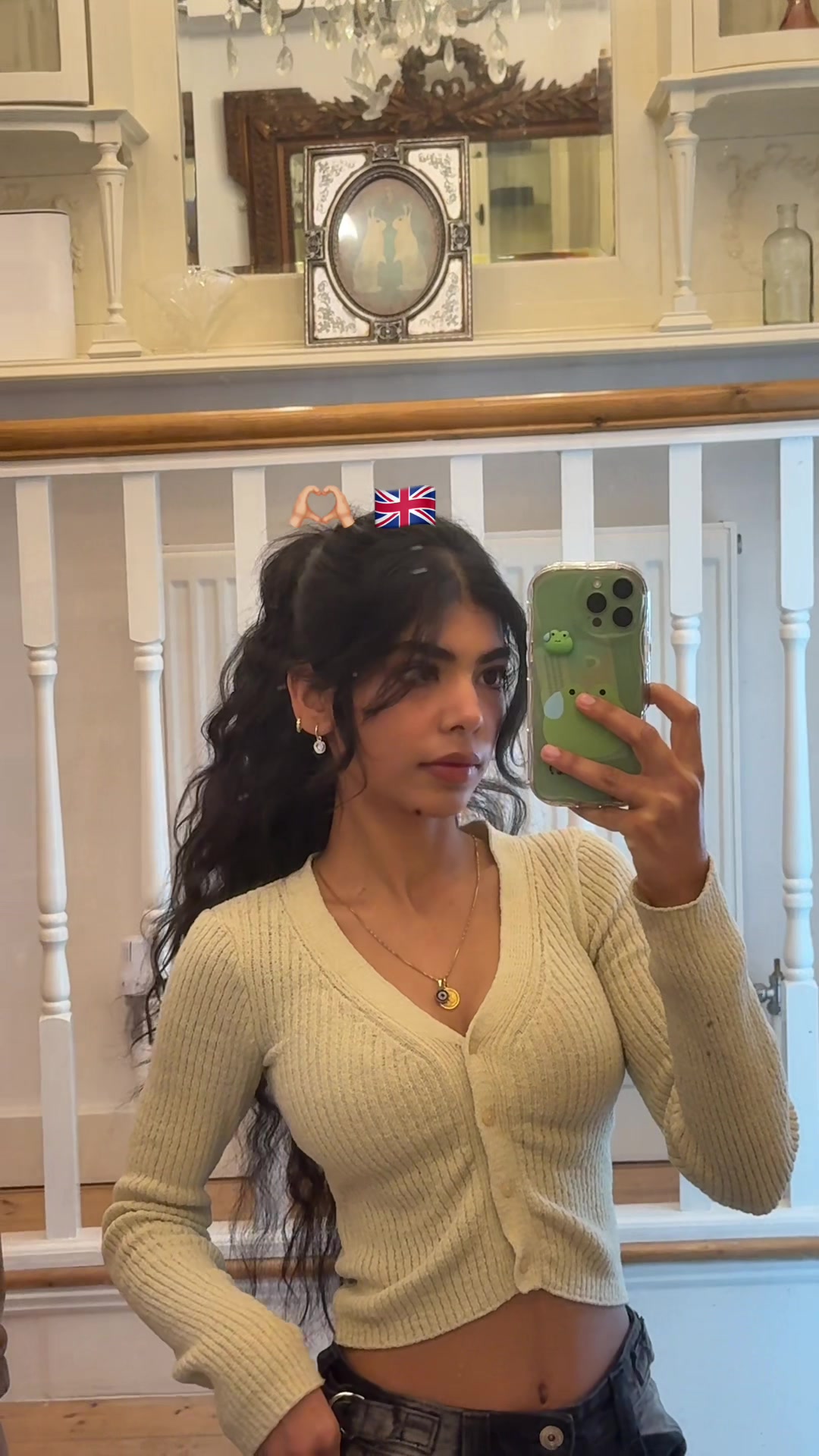 @Rachna Chauhan