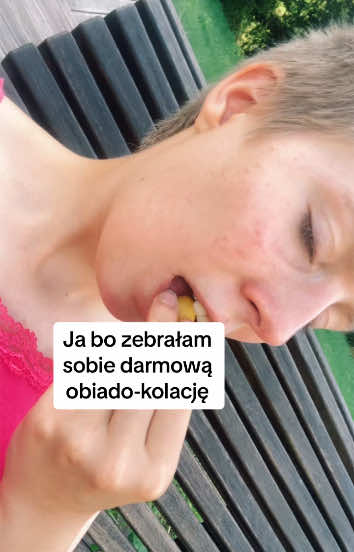 @Aciel