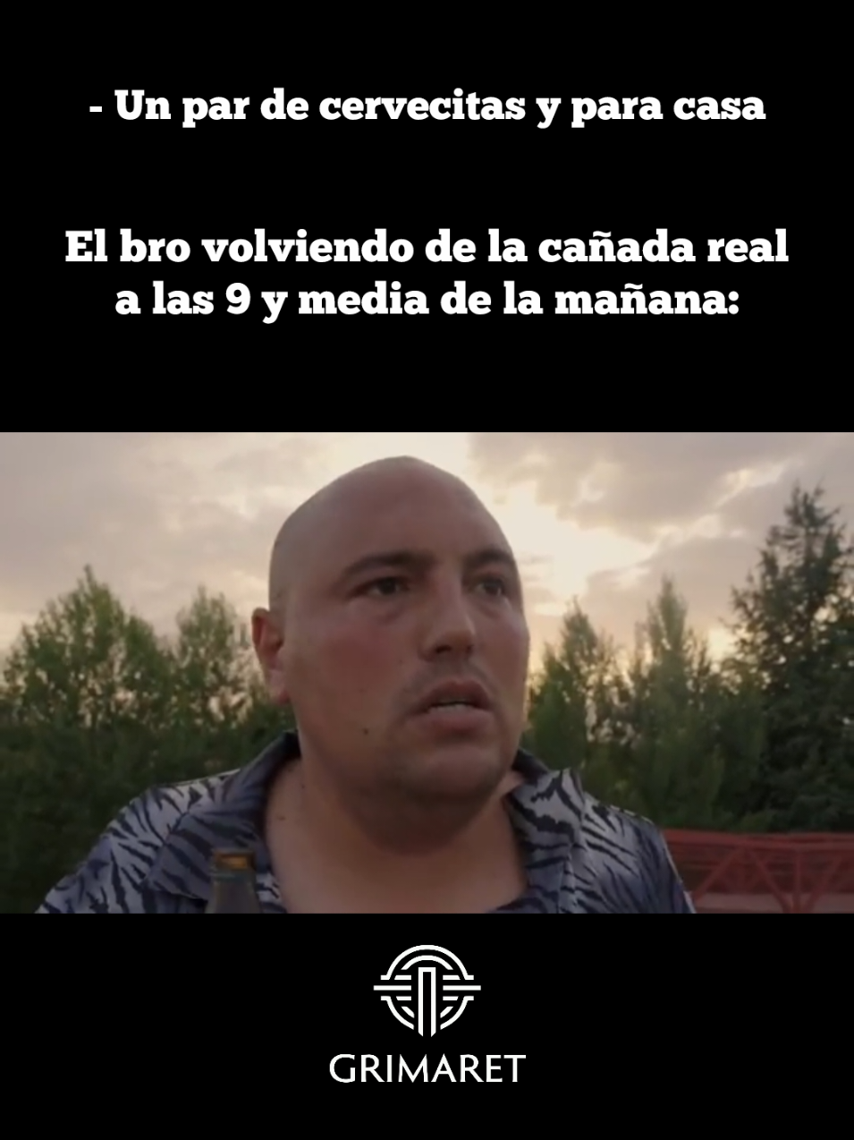 @M&Uacute;SICA URBANA SPAIN 🇪🇦