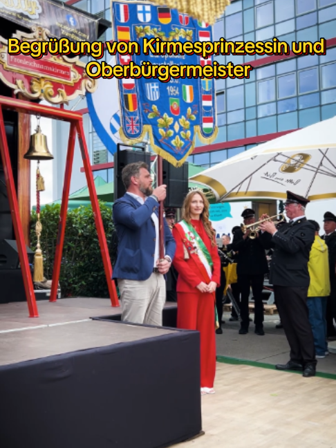 @sterkrader.fronleichnamskirmes