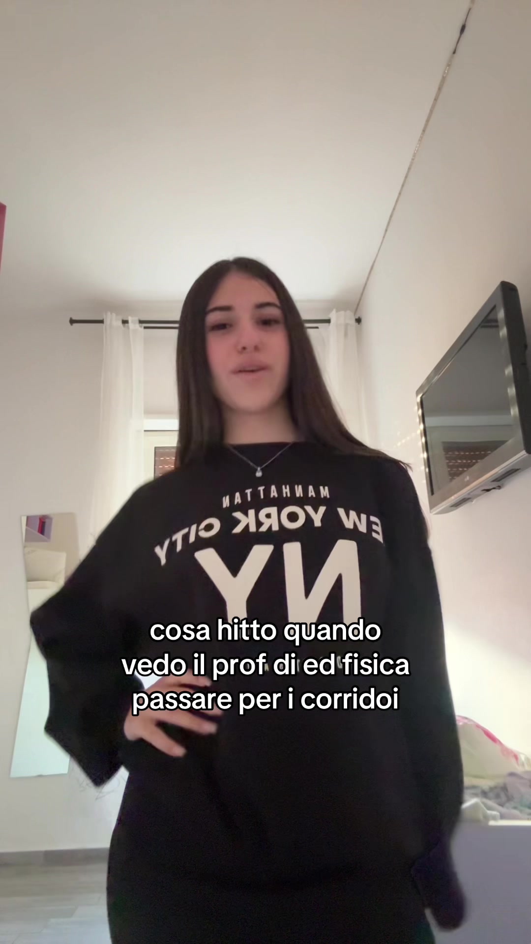 @emanuela💋