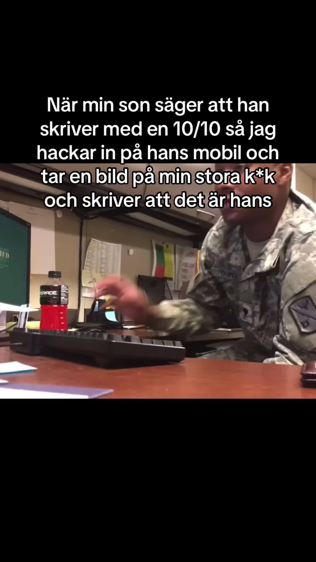 @Yobest10