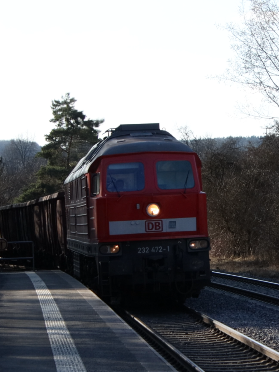 @wiesenttalbahner