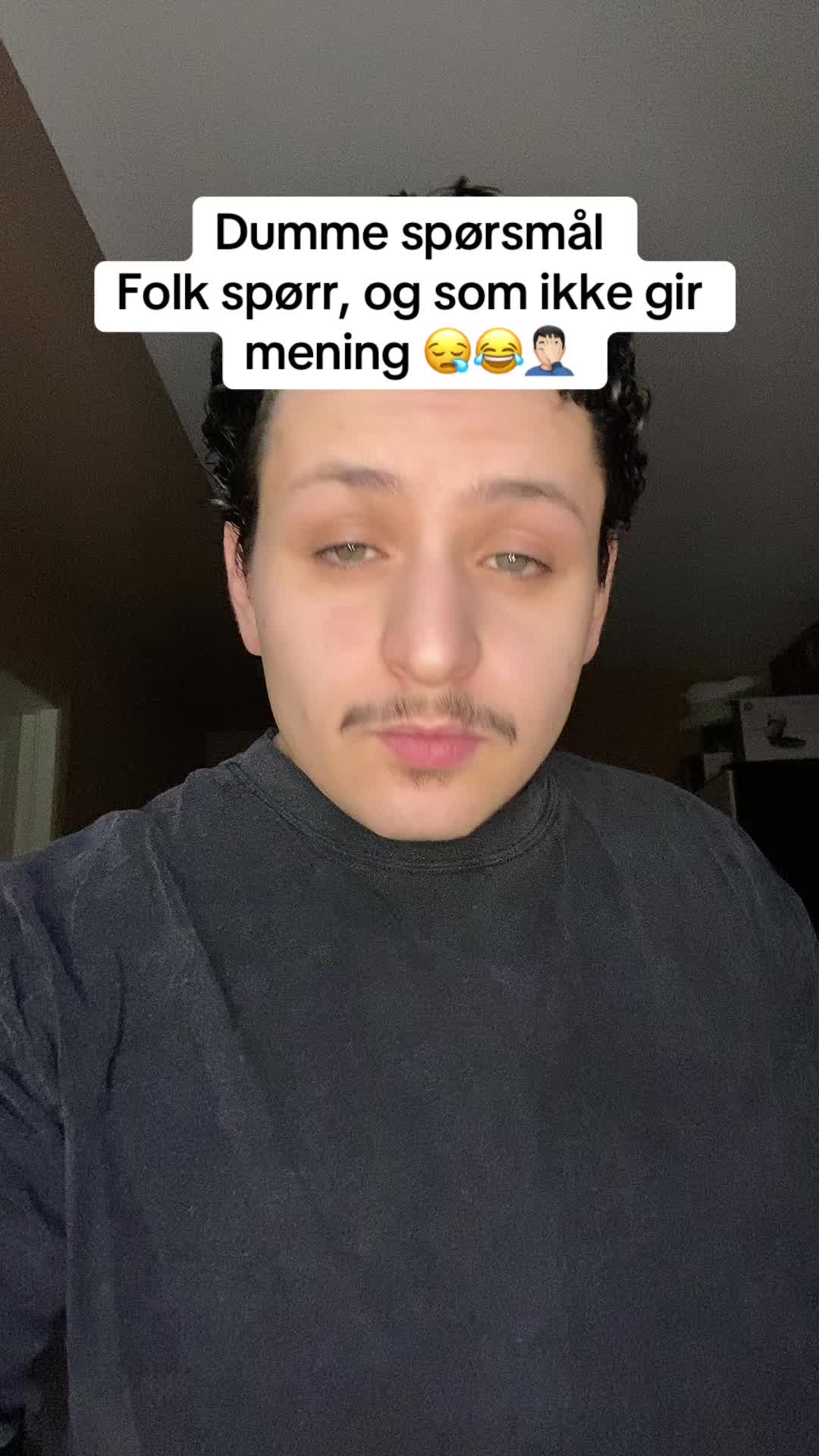 @Mohammed Samir