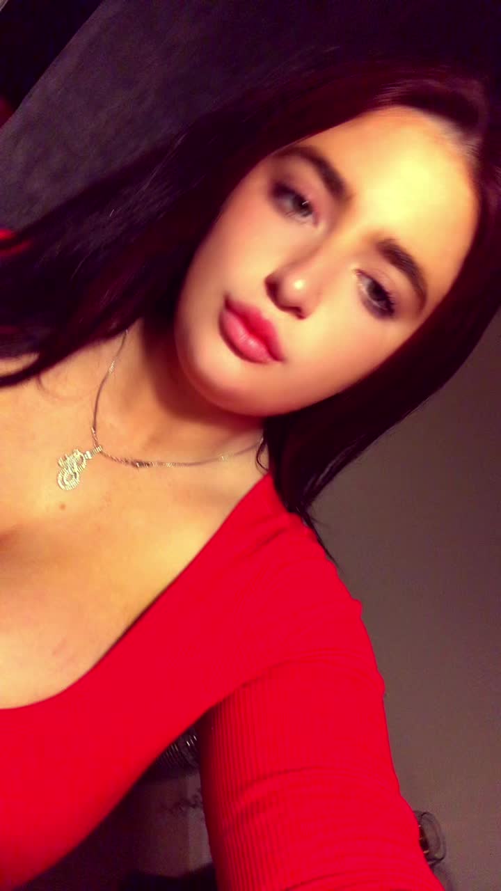 @amyboyle1234