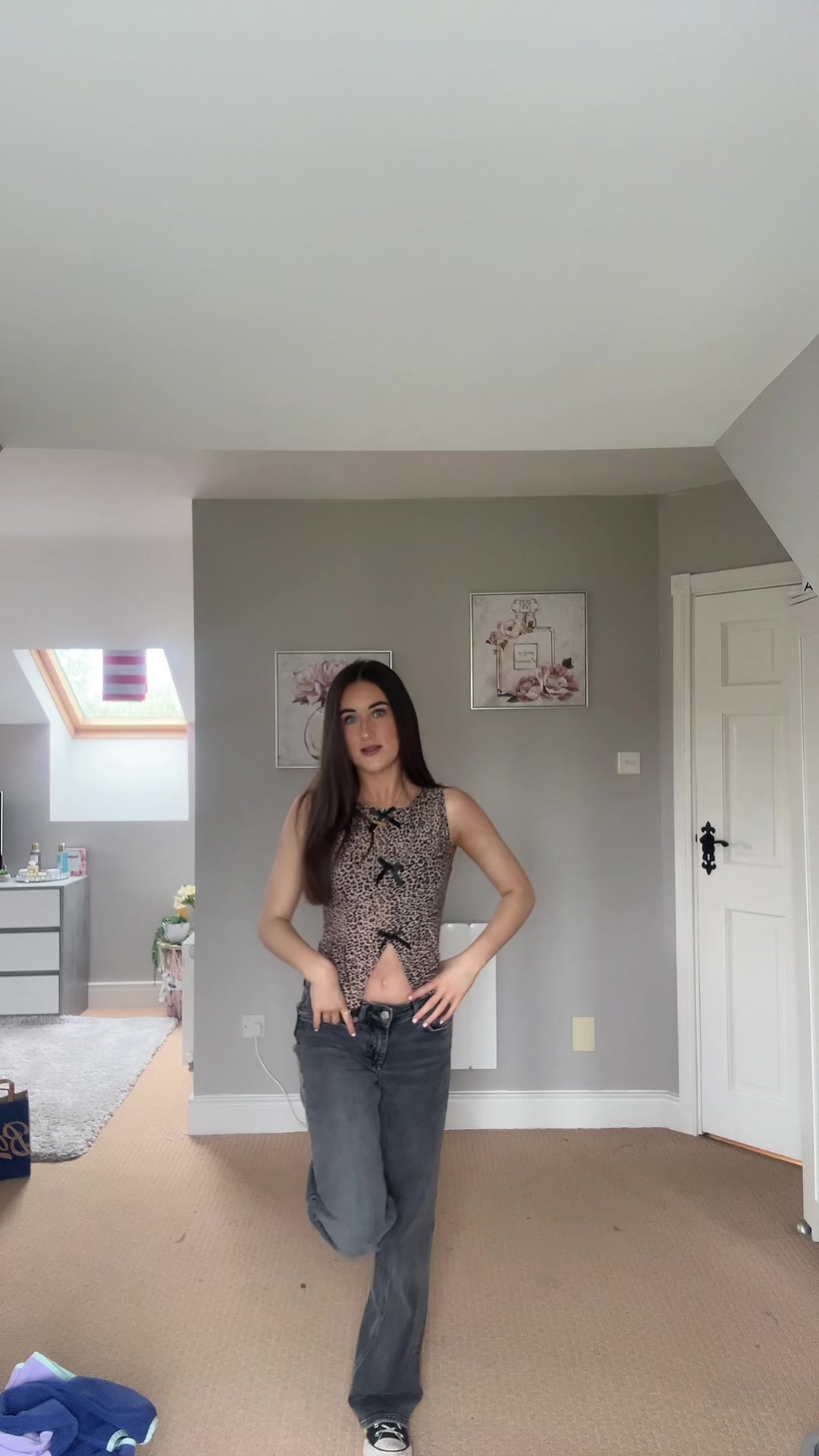 @Eléna 💋