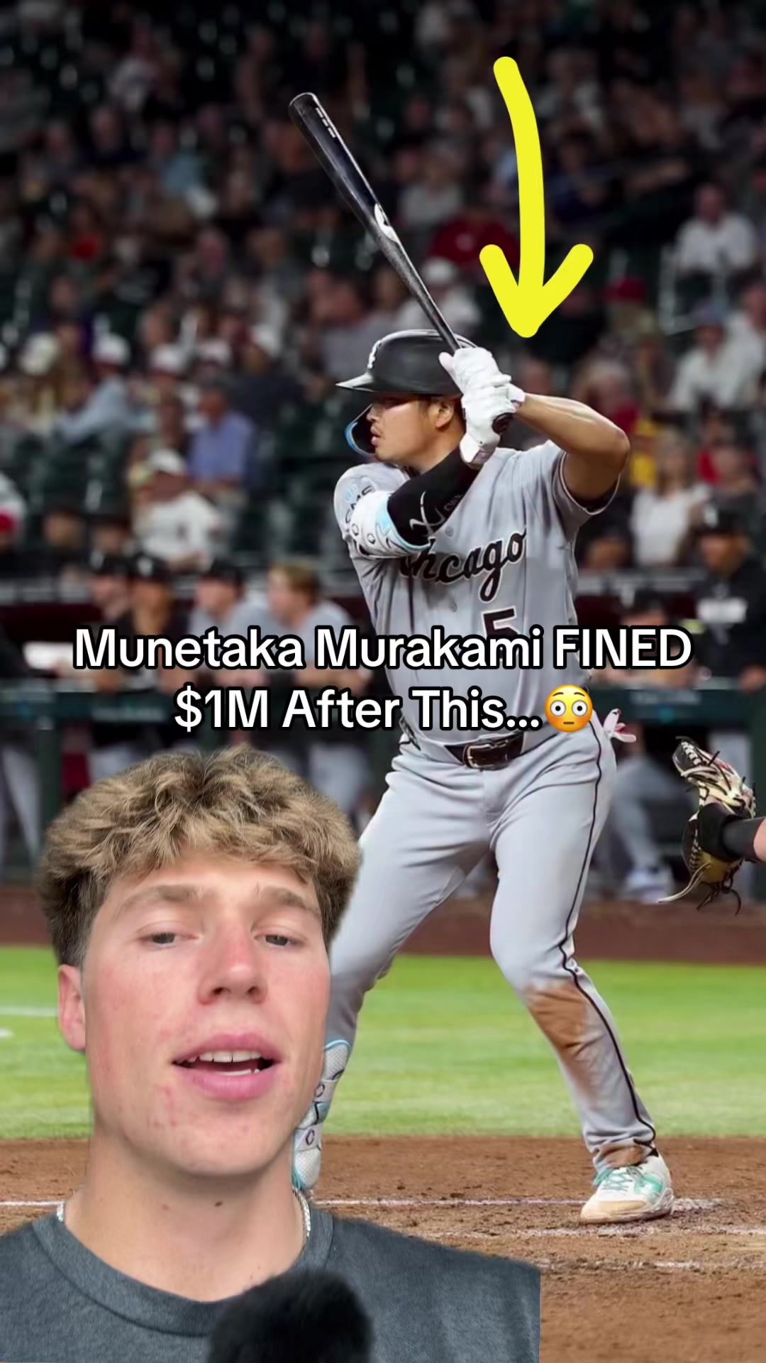 @G&euml;eked