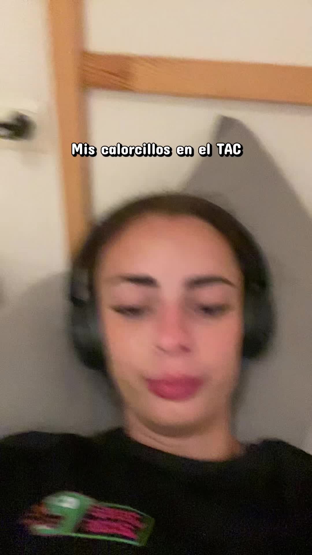 @clara Villafranca Sanz