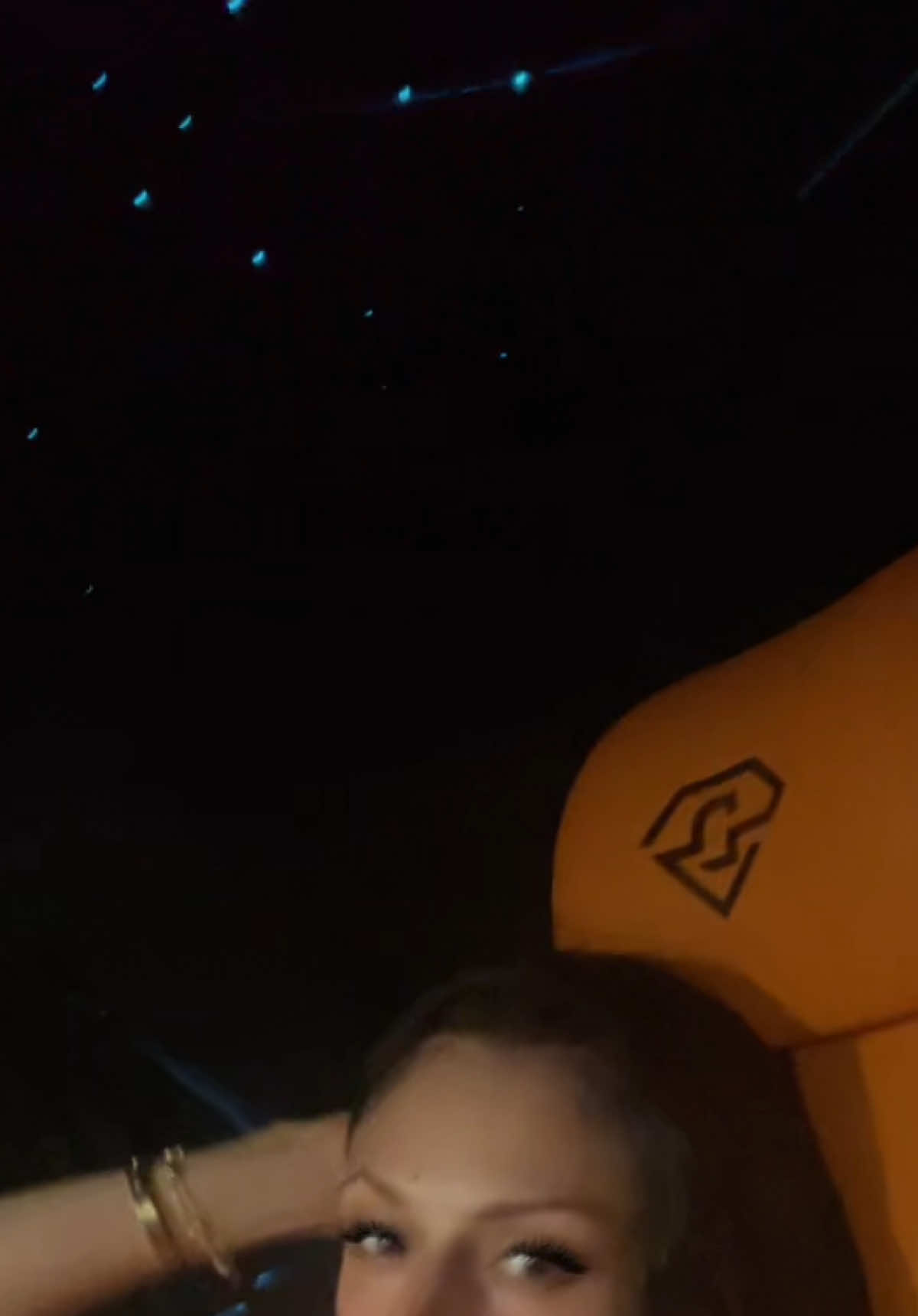 @djbassbrat