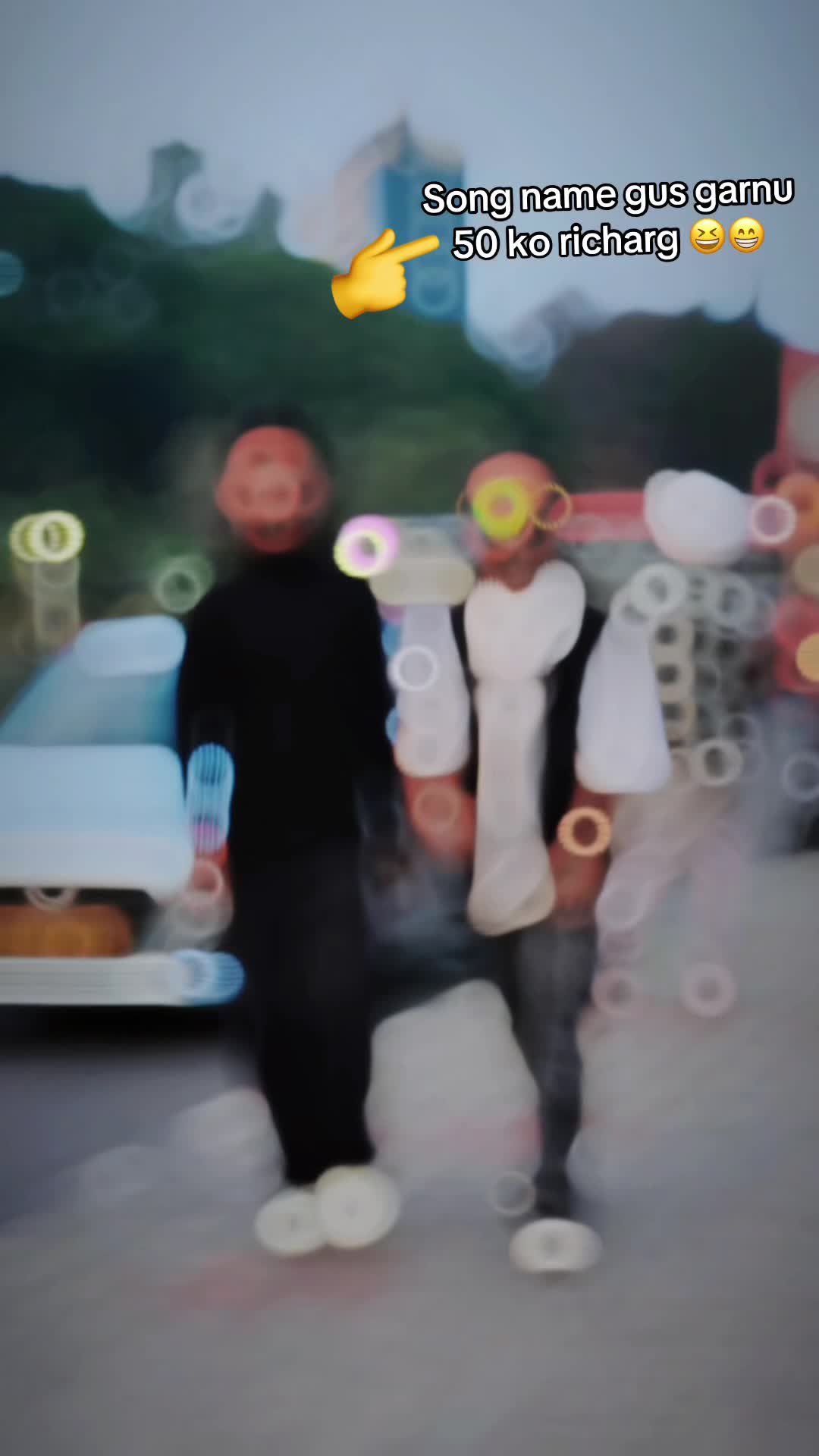 @Your:b&agrave;bũ🫣🤭