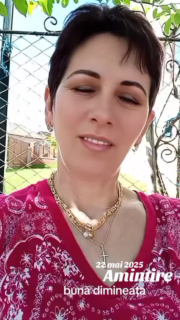 @Maria Tituca