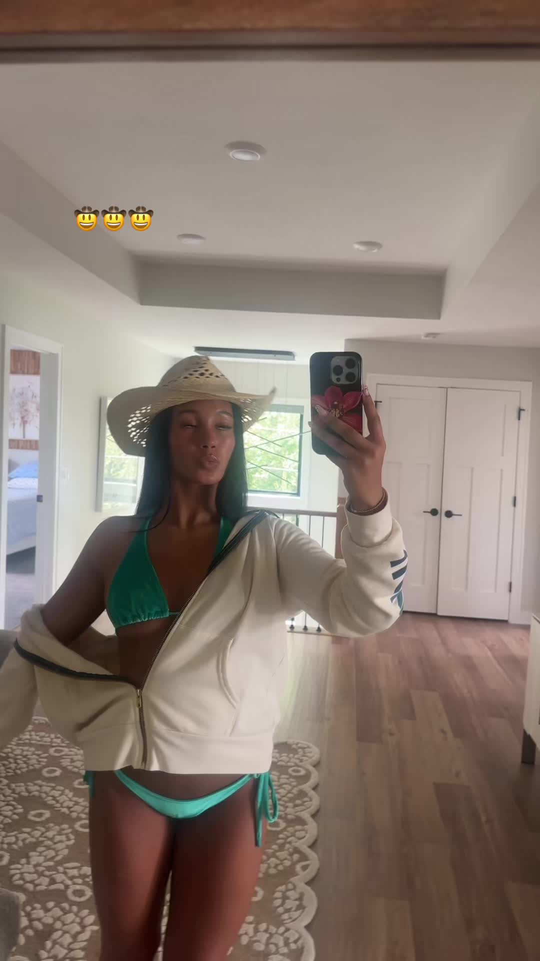 @tonkajaharispam_