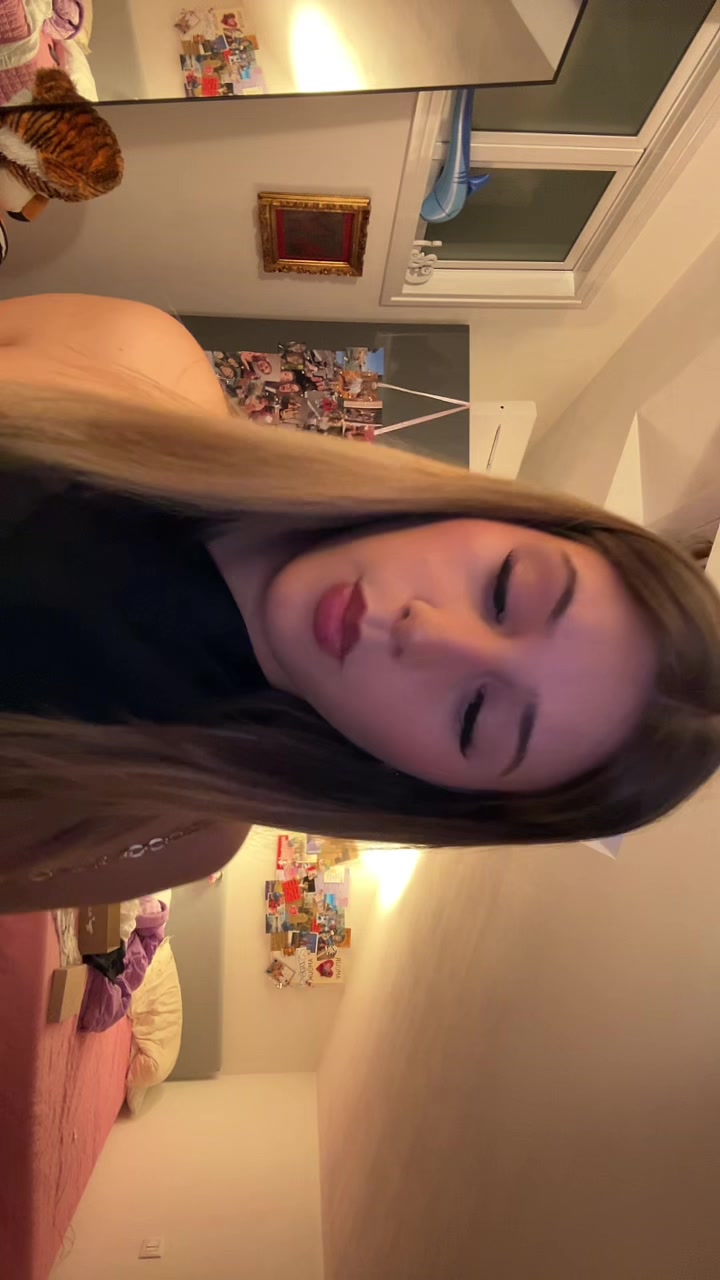 @Sofia Cardini