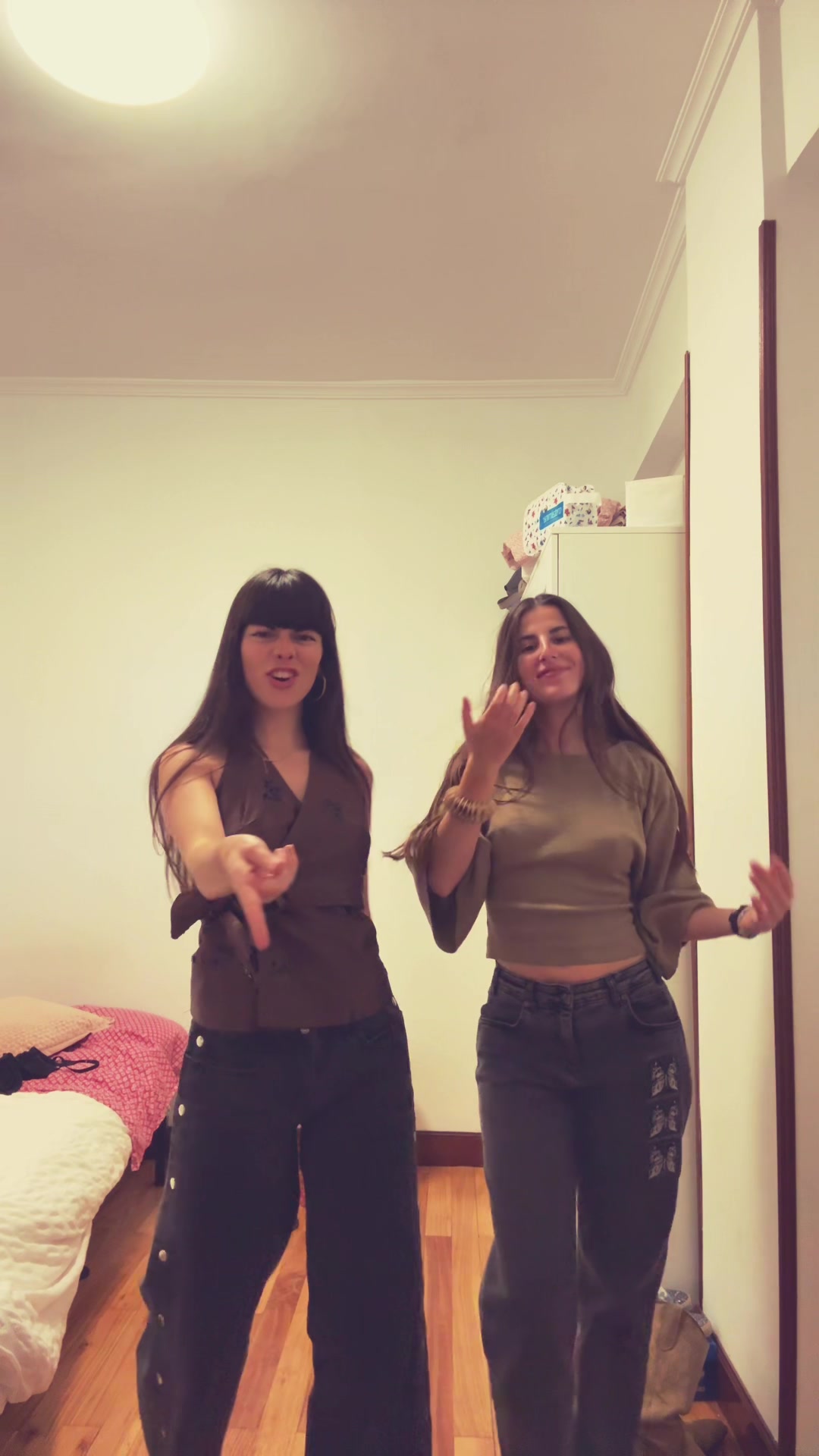 @Iratigomez