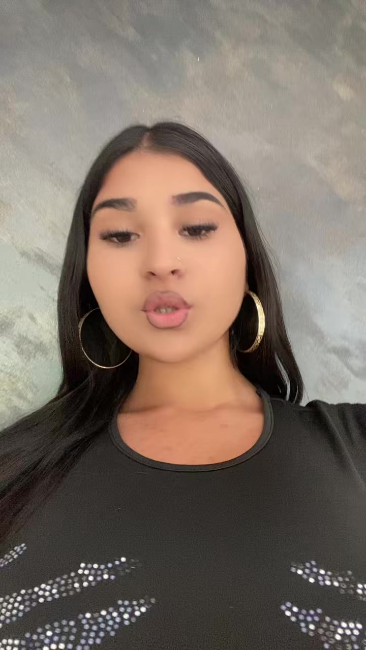 @iamm_ayda