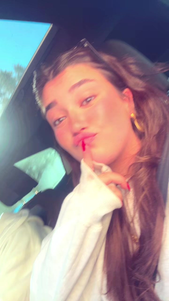 @lianrothspam01